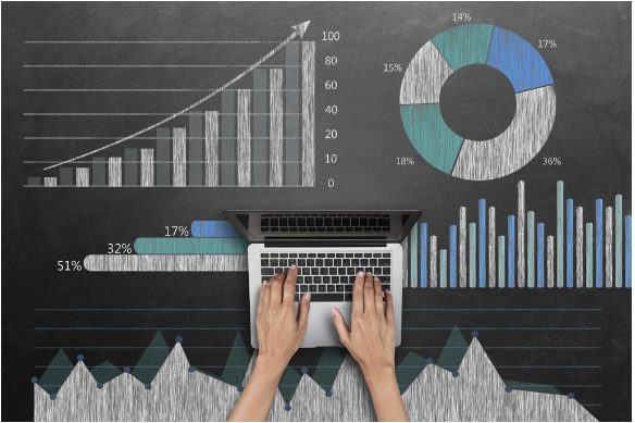 SME owners to plan for financial freedom Image